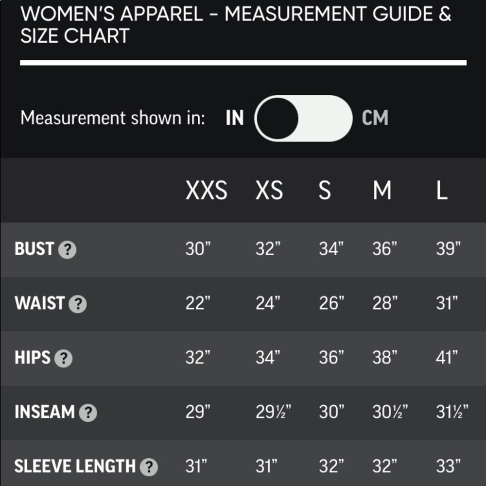 Outdoor Research Women's Microlight Shirt Jacket - Picture 4 of 10